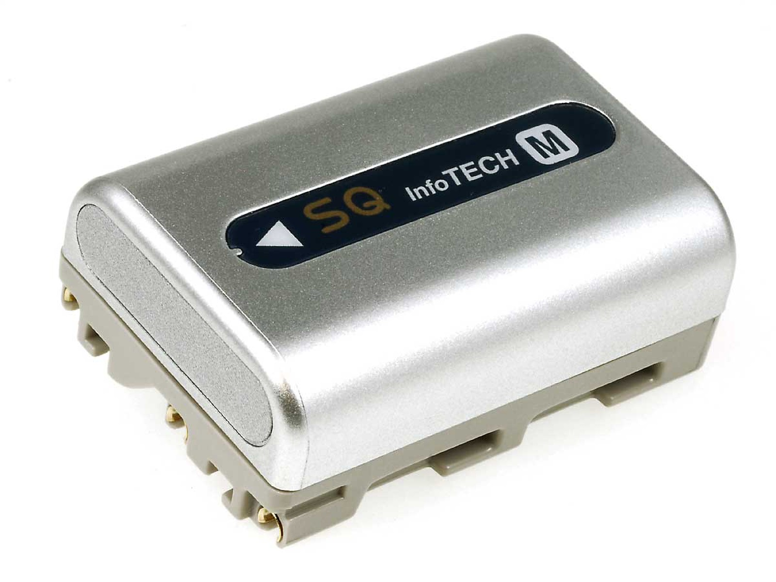 Batteria di ricambio per Sony NP-FM30 NPFM30 NP-FM50 NP-FM51 NP-FM70 NP
