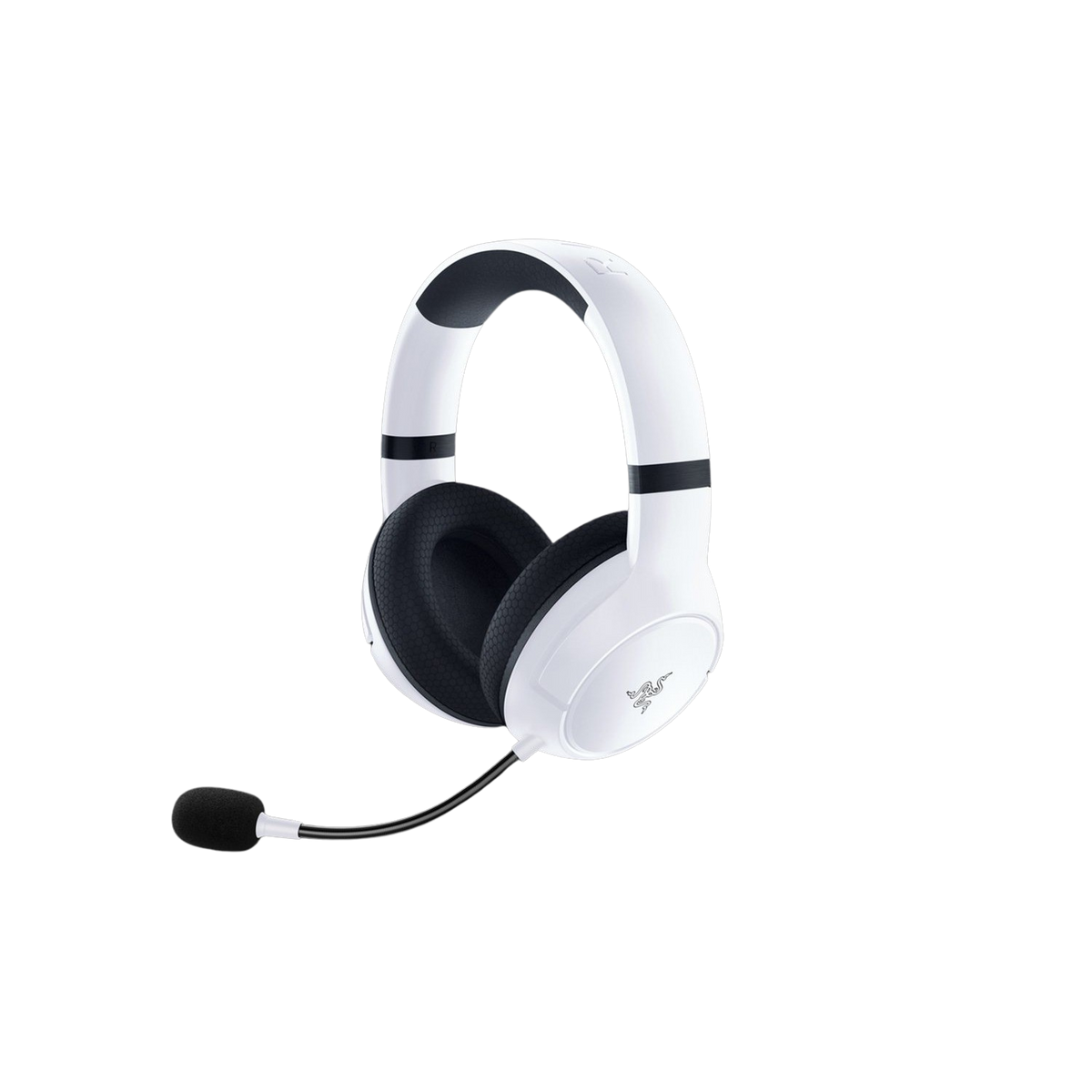 Kaira, Series Bluetooth One Over-ear RAZER Xbox Witz X/Xbox