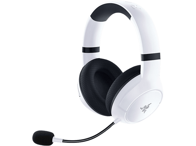 RAZER Witz Bluetooth Over-ear Xbox One Series X/Xbox Kaira,