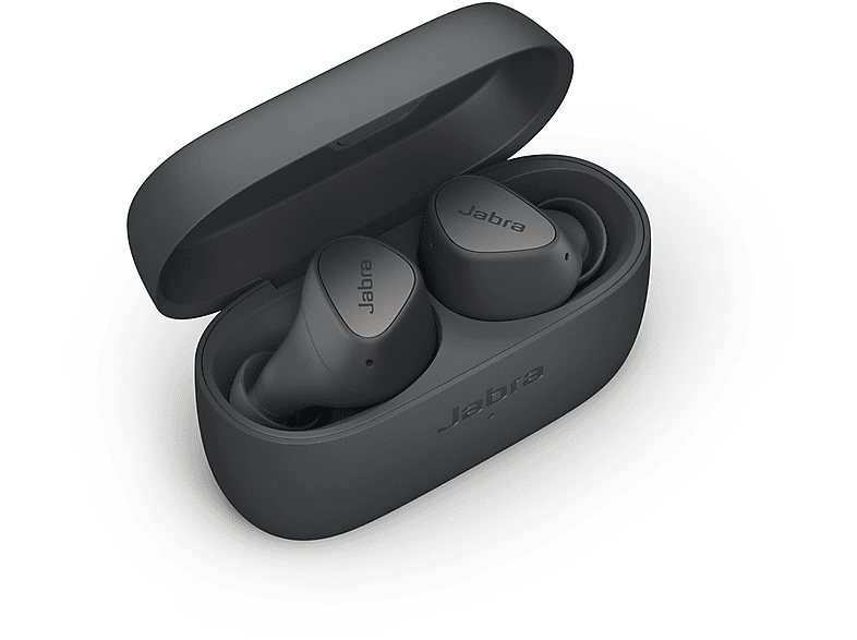 Análisis de los auriculares Jabra Elite 75t: opinión y prueba a fondo