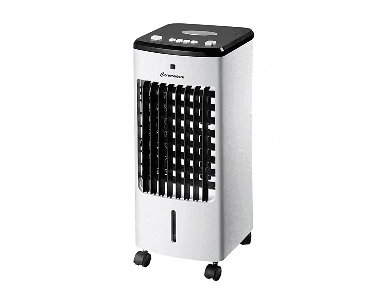 Estante Para Radiador Sin Taladrar,Balda Radiador,Cubre Radiadores