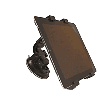 Soporte para tablet - 1196Q JOCCA, Negro |