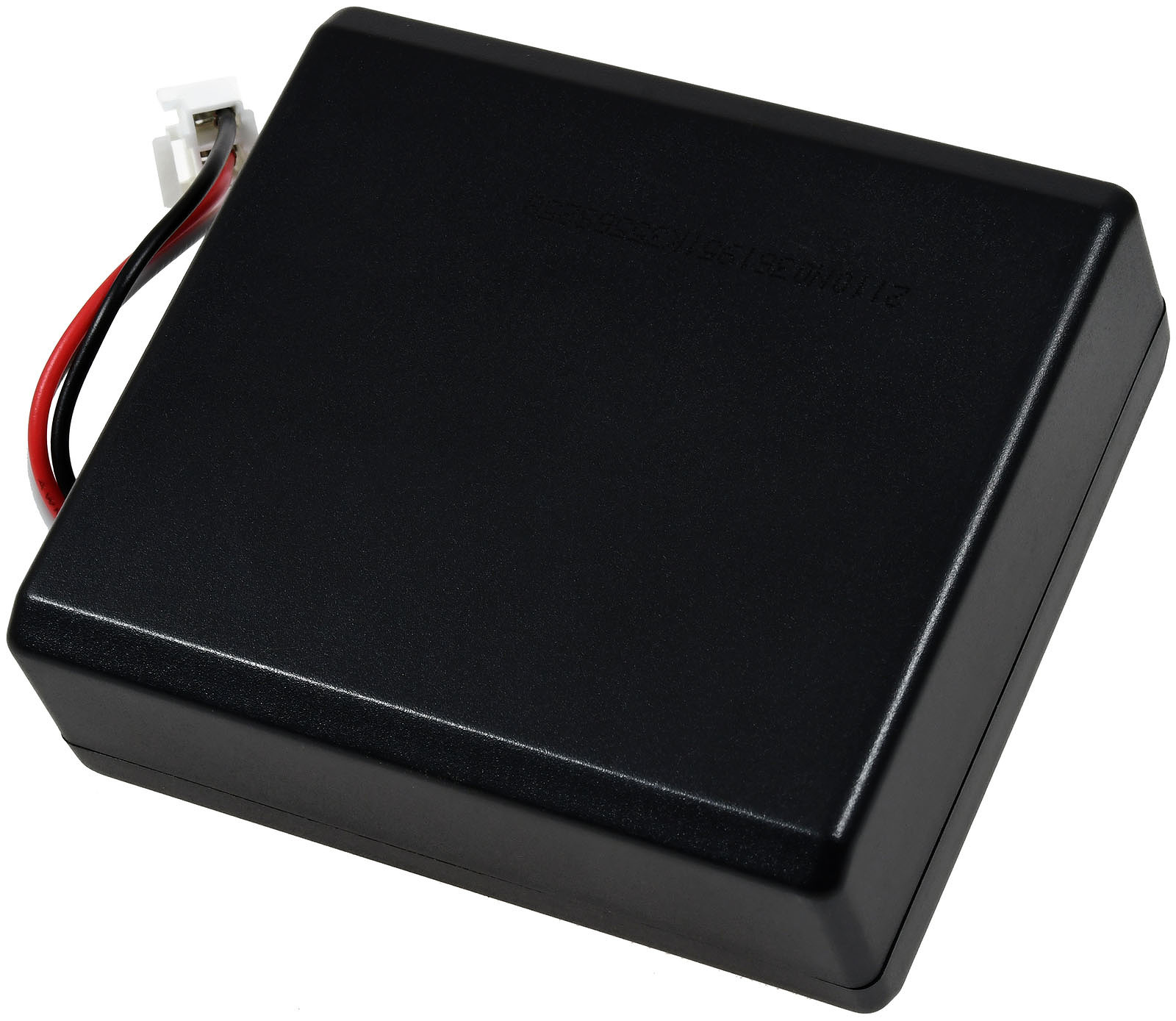 Batteria Compatibile Philips IP797 – 10,8V, 2600 MAh, Li-ion, Per Aspirapolvere Robot, Nera - 2