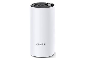 TP-LINK Deco P9 (2-pack) - Sistema Wi-Fi de malla híbrida para todo el  hogar AV1000