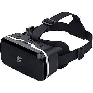 Gafas de realidad virtual - NK NK-G04-VR