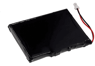 POWERY Akku für Garmin Typ IA3A227A2 Li-Ion Akku, 3.7 Volt, 1050mAh