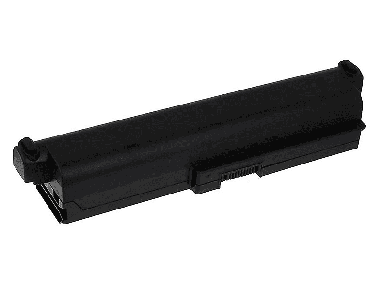 Akku Für Toshiba Kamera Typ PX1656 – 3,7V, 1000mAh, Li-Ion (Ersatzakku Mit Schutzelektronik)