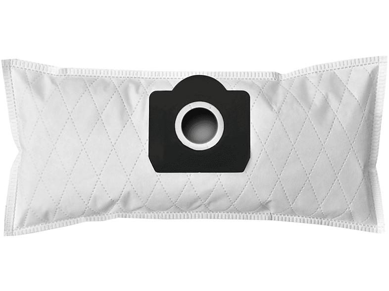 Filtro per Einhell Inox HPS 1300 1450WA 1450 W 30 A EMK 1000