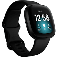 mediamarkt fitbit versa