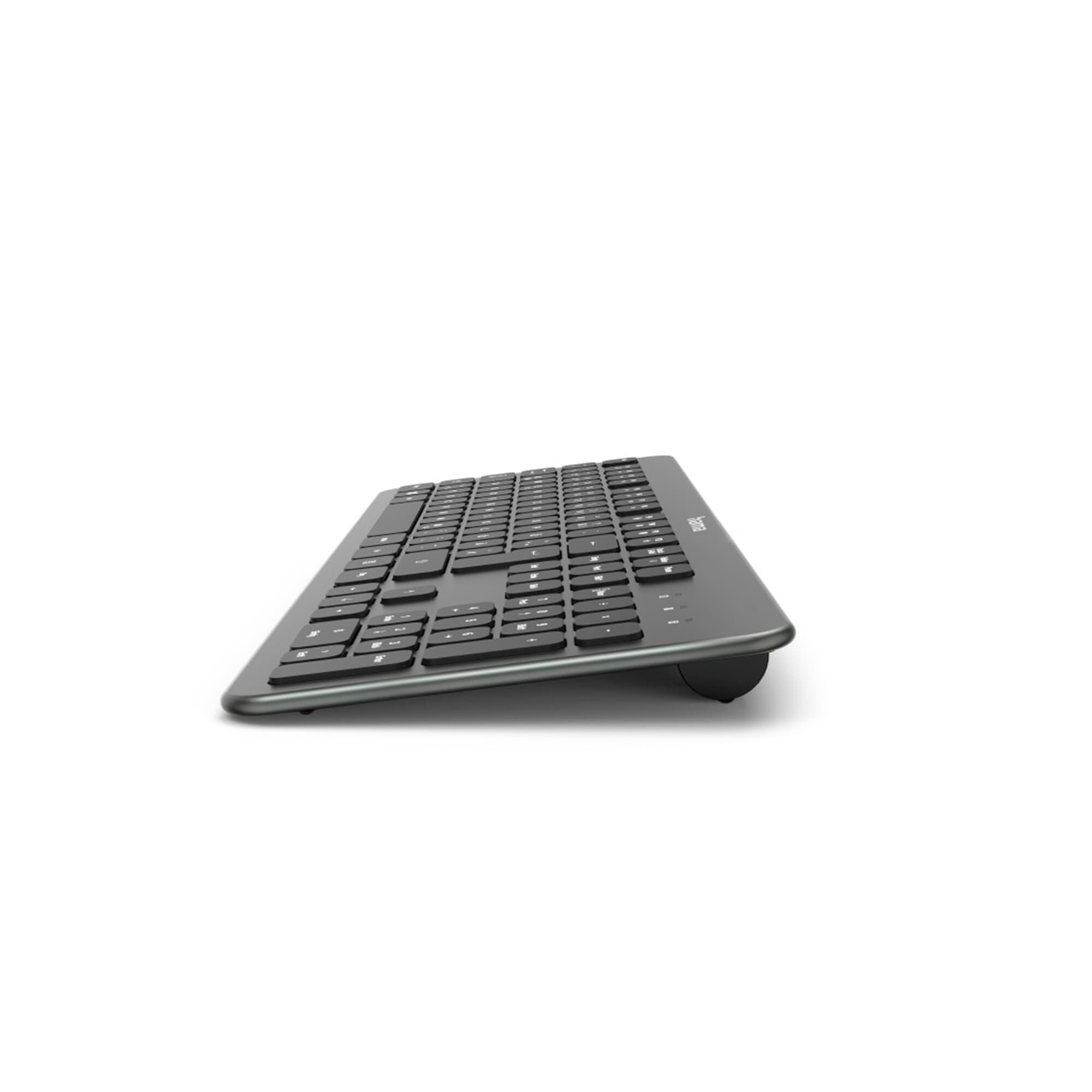 Tastatur, Rubberdome HAMA KW-700,