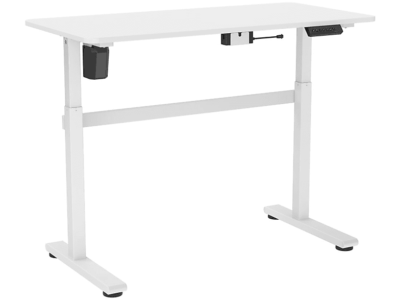 Mesa ergonómica  - 150-5001