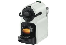 Cafetera krups, Nespresso, XN3045, Pixie Automática