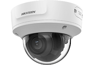 HIKVISION DS-2CD3786G2T-IZS(2.7-13.5mm)(C) - Dome, IP Kamera, Auflösung Video: 8 Megapixel