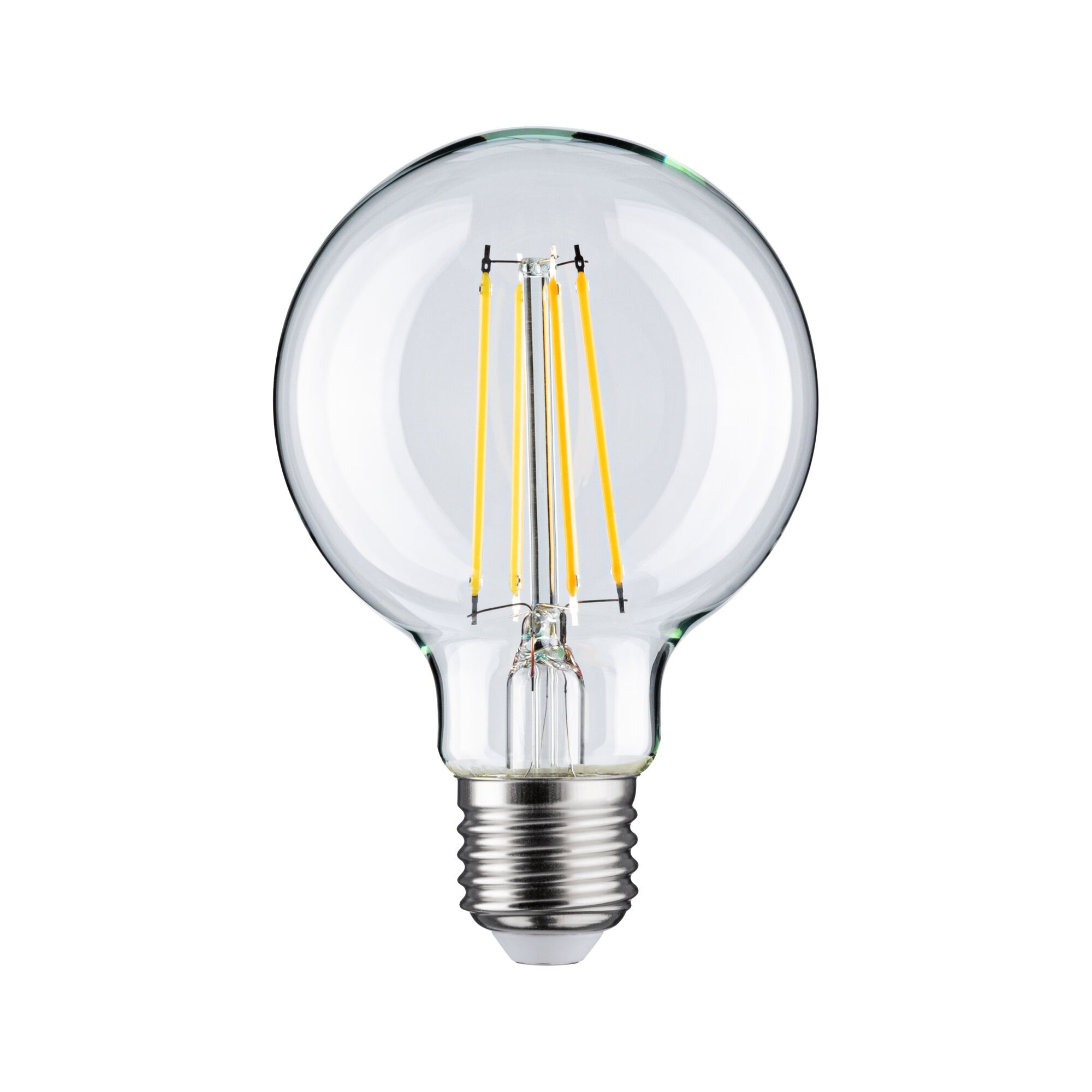 LICHT Warmweiß PAULMANN Filament LED (28968) Filament