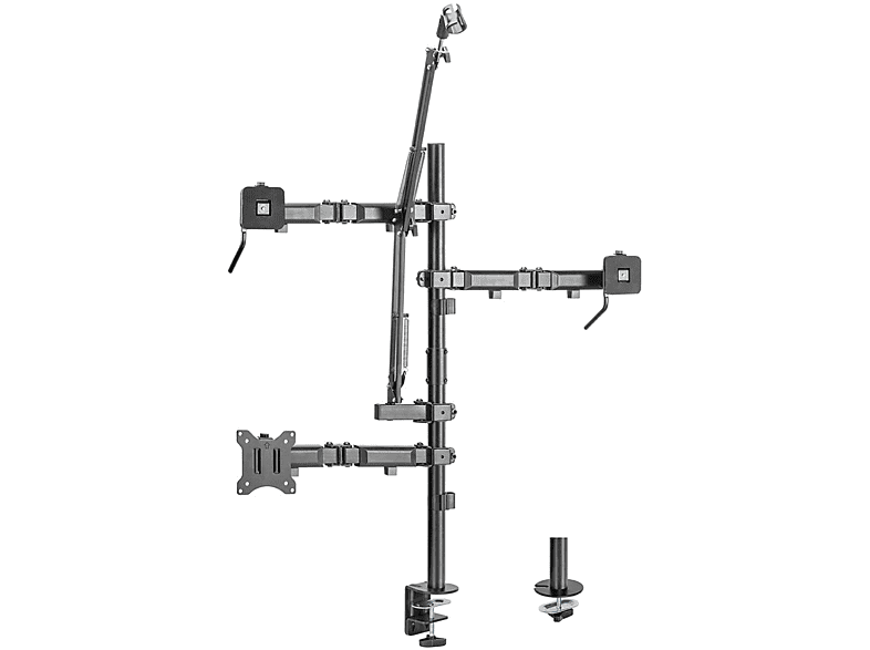 Soporte para Monitor  - 015-3001