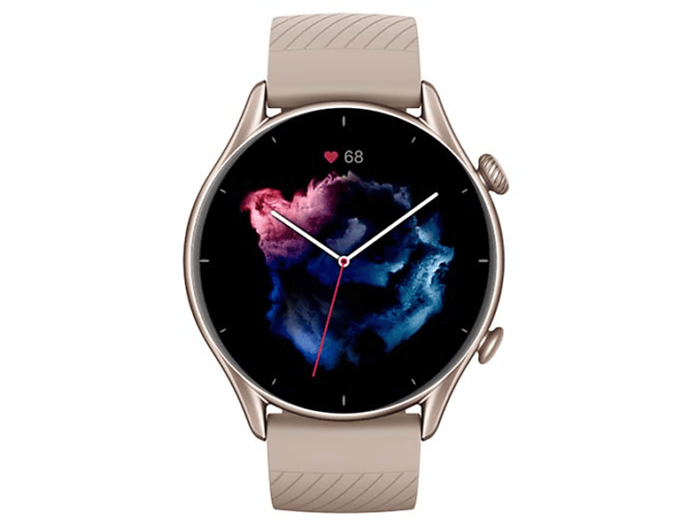 Amazfit gtr discount 47mm media markt