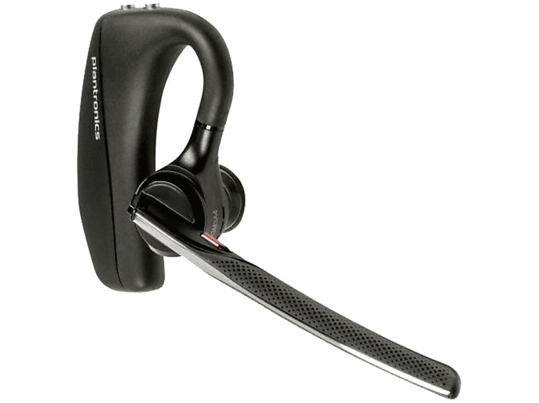 Auriculares Manos Libres Bluetooth Plantronics Voyager Legend