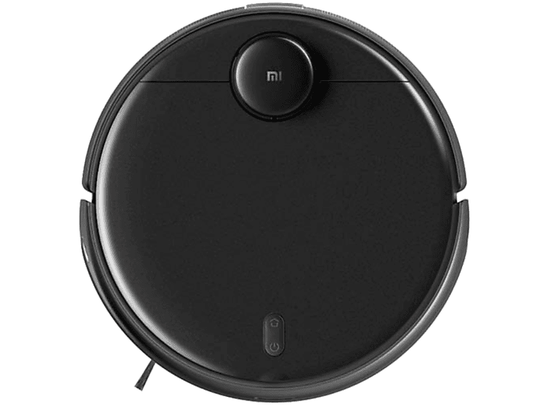 XIAOMI Mi Mop 2 Pro Saugroboter | MediaMarkt