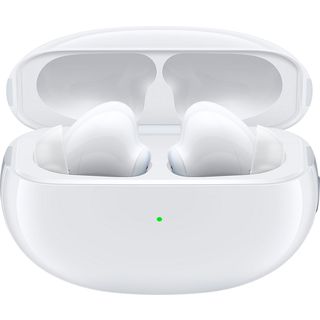 Auriculares Bluetooth OPPO Enco Free2 True Wireless Blanco - Auriculares  inalámbricos - Los mejores precios