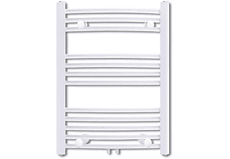 VIDAXL 140849 Badheizung (320 Watt)