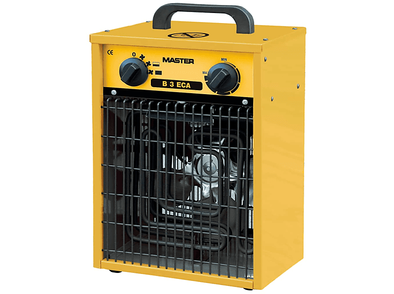 Heizstrahler (3300 Watt) MASTER 402965