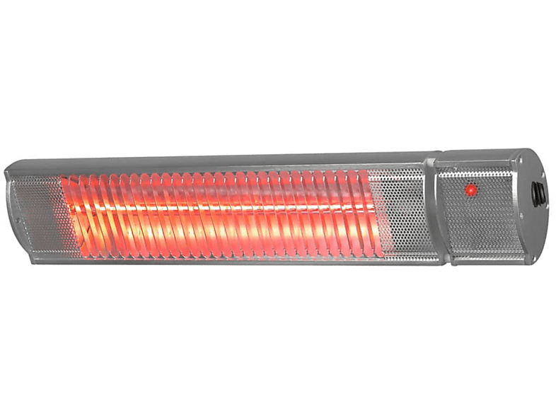 Calefactor halógeno - EUROM 8713415333886