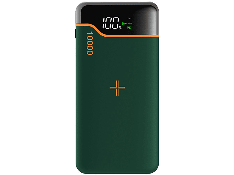 Vordergepäck Verstärkungshalterung 4-teilig Für Tesla Model 3 2017-2023