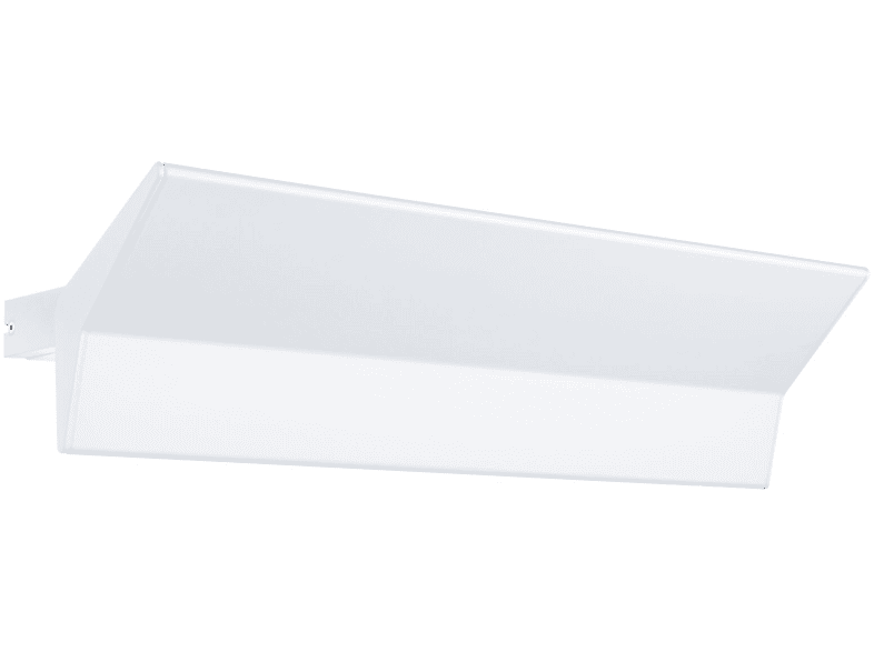 PAULMANN LICHT Stine (79512) Wandleuchte Tunable White