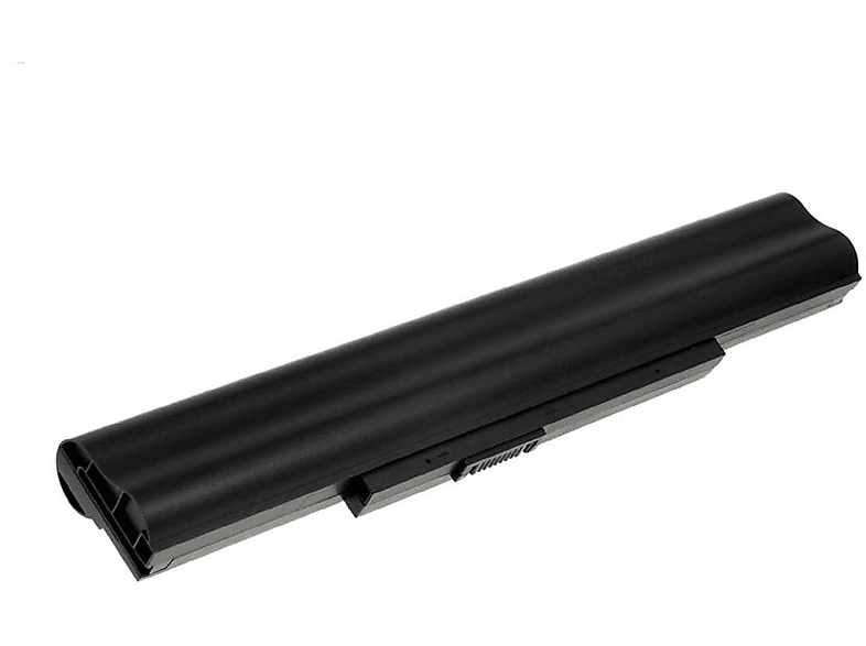 POWERY Akku für Acer Aspire 14.8 Li-Ion Volt, 5943G Akku, 5200mAh