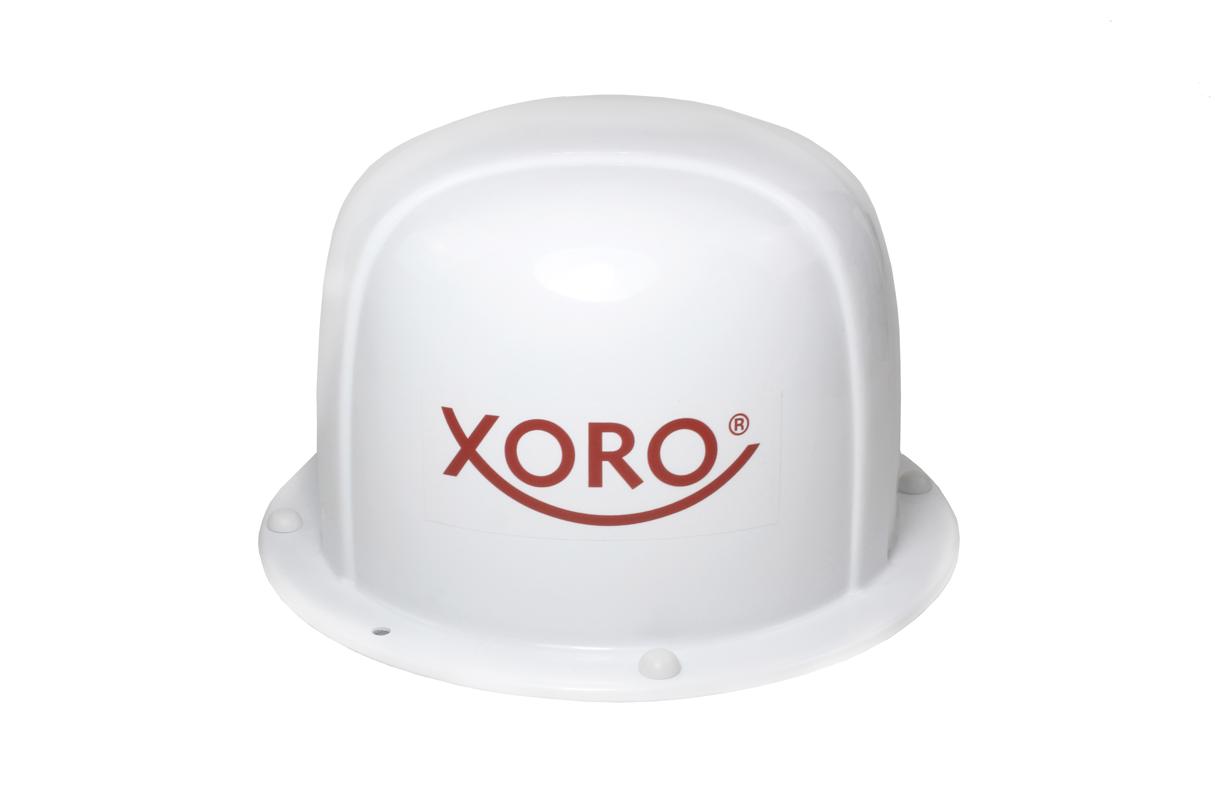 XORO XORO LTE Router 4G für Wohnmobile MLT Antennensystem Hotspot WiFi & 400 - speziell WiFi-Router-Antennensystem Wohnwagen WLAN