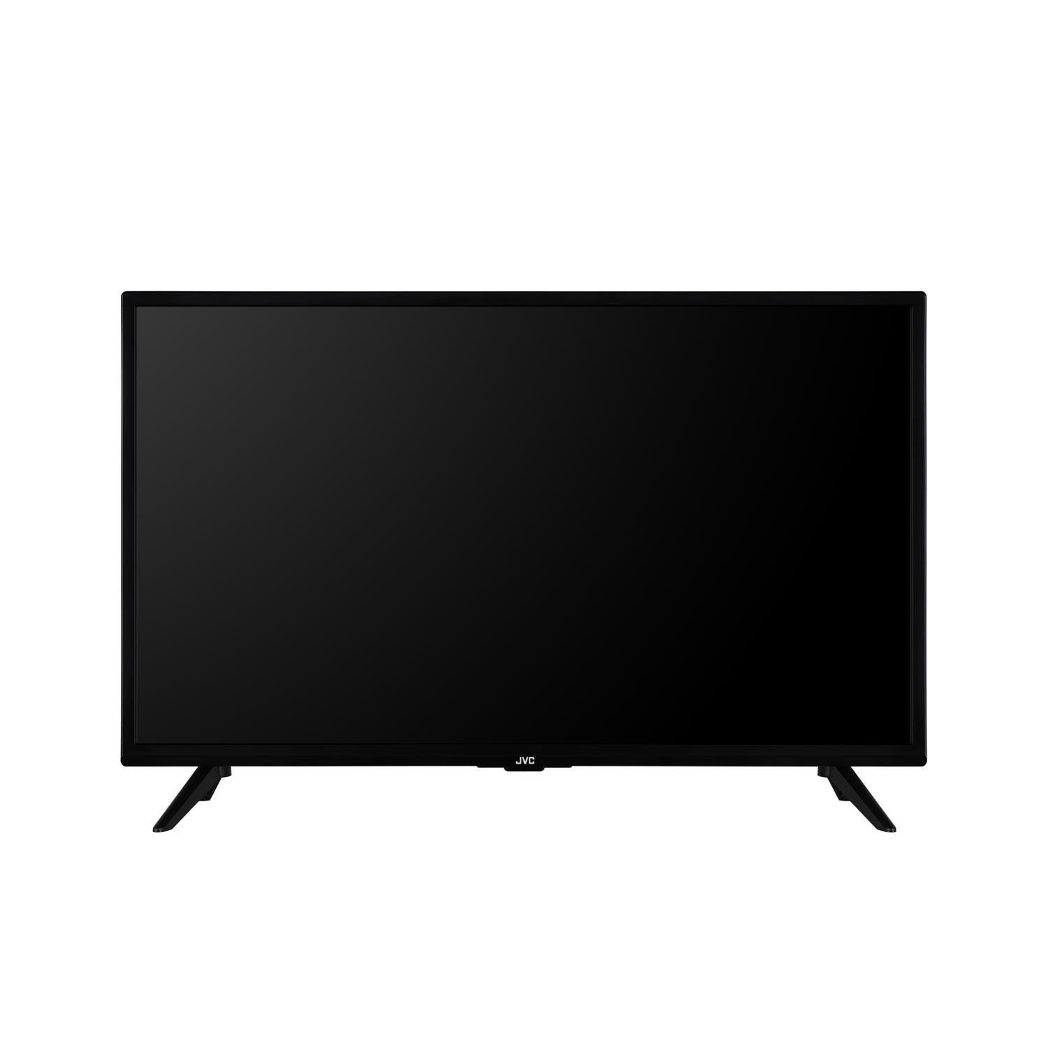 80 cm, LED (Flat, 32 TV LT-32VF5025 JVC / Zoll Full-HD)
