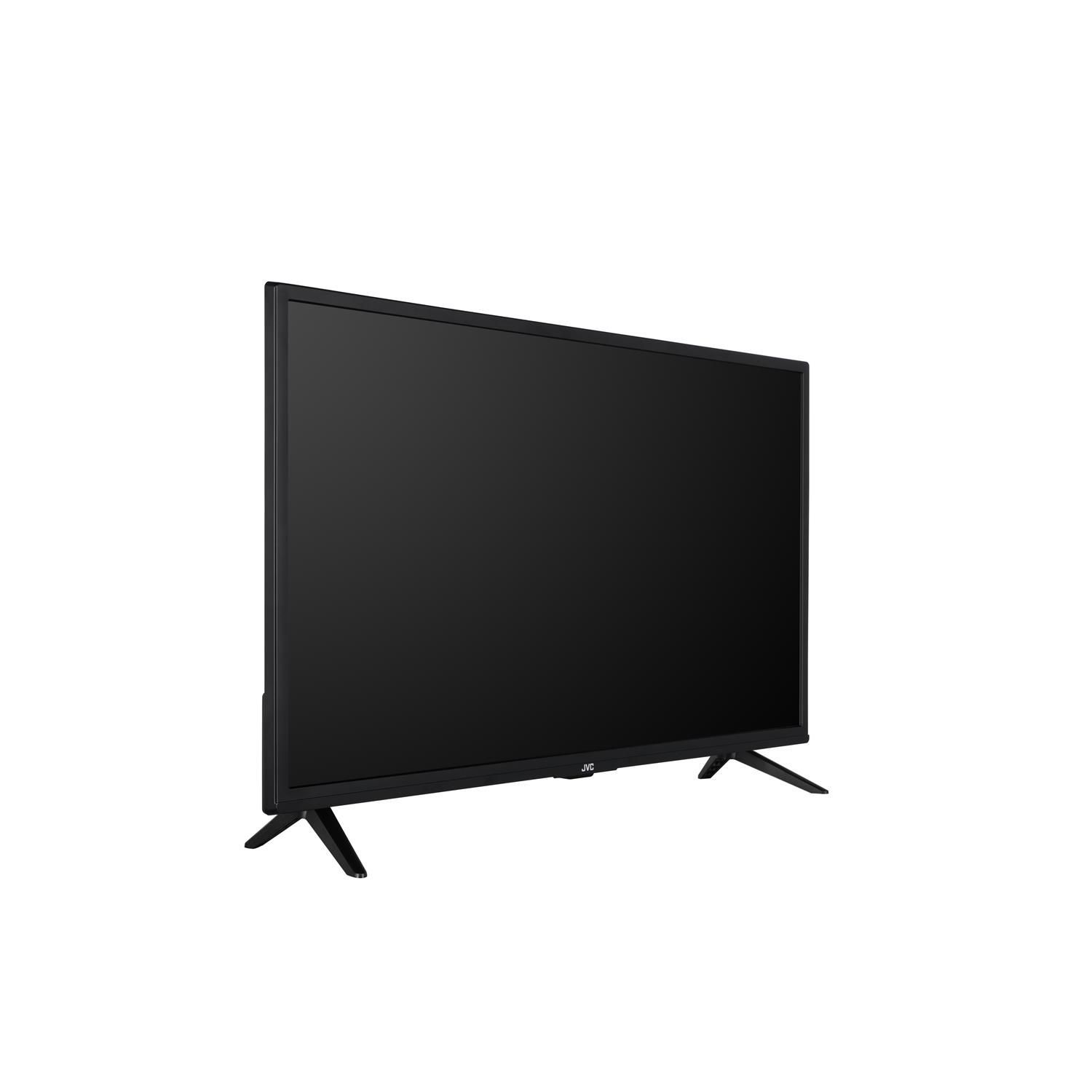 (Flat, Full-HD) LT-32VF5025 32 TV 80 JVC cm, / Zoll LED