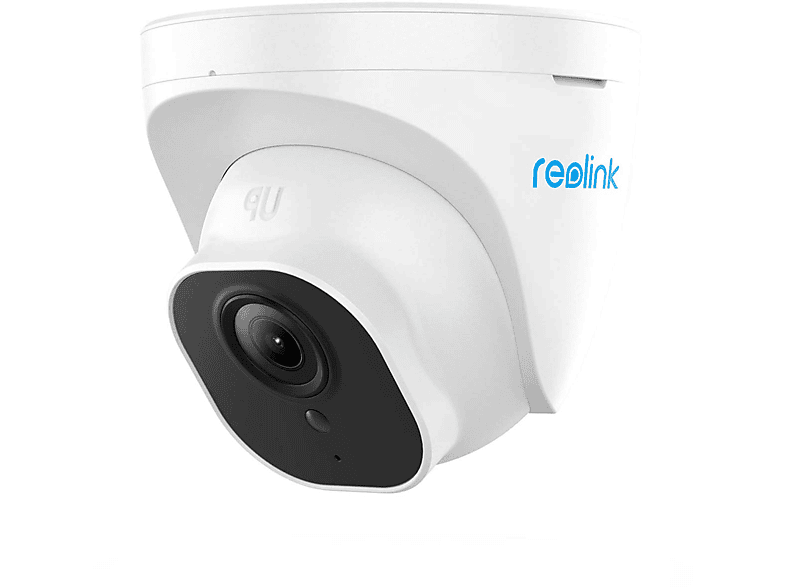 REOLINK RLC-1020A, Überwachungskamera, Auflösung Video: 4096 x 2512 pixels