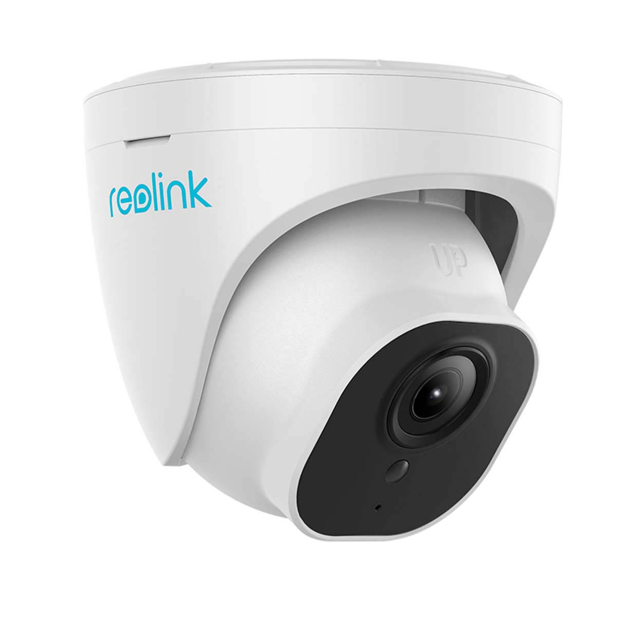 REOLINK RLC-1020A, Überwachungskamera, Video: pixels 2512 4096 Auflösung x