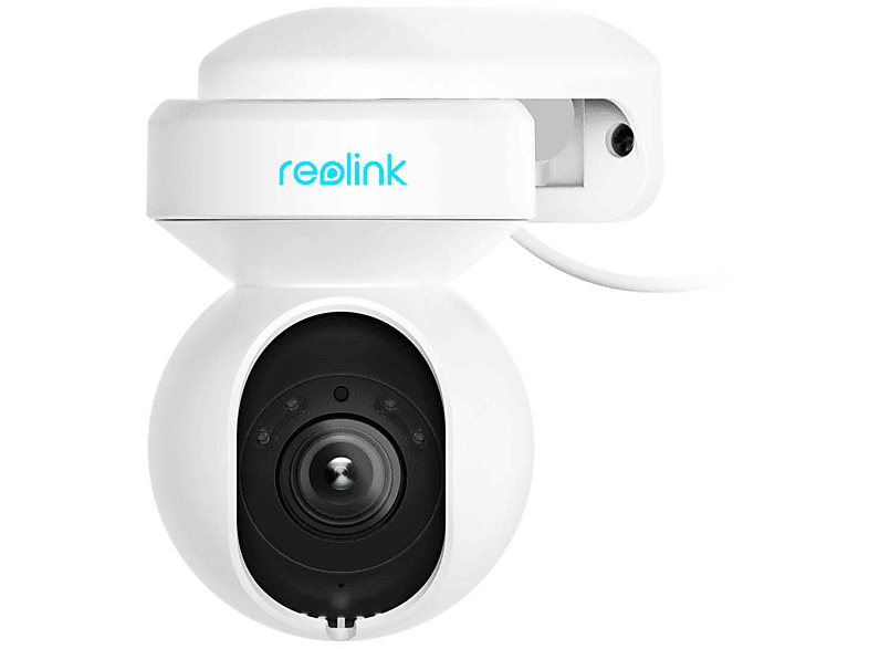 Auflösung T1 REOLINK Überwachungskamera, 2560 x Outdoor, Video: 1920 pixels