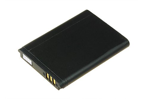 Batería - POWERY Batería compatible con Samsung SGH-L760