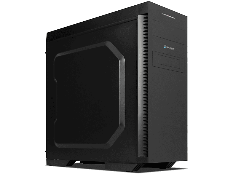 ANKERMANNPC V2 Workstation Business Office, Windows 11 Pro, PCDesktop mit Intel® Core™ i5