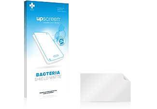 UPSCREEN antibakteriell entspiegelt matte Schutzfolie(für HP Omen 16-b0085ng)