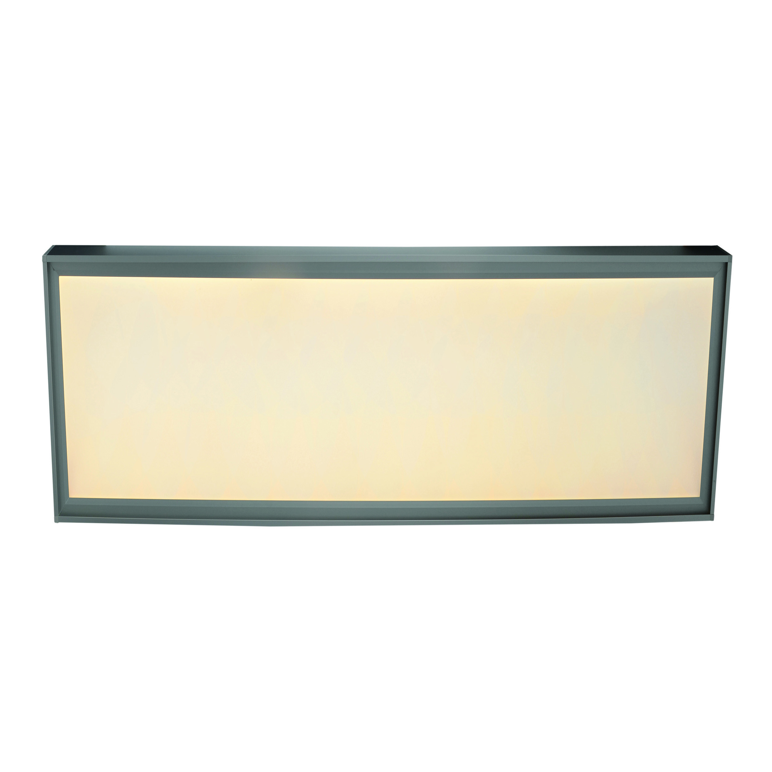 NÄVE LEUCHTEN DIVERSITY Warmweiss LED Panel