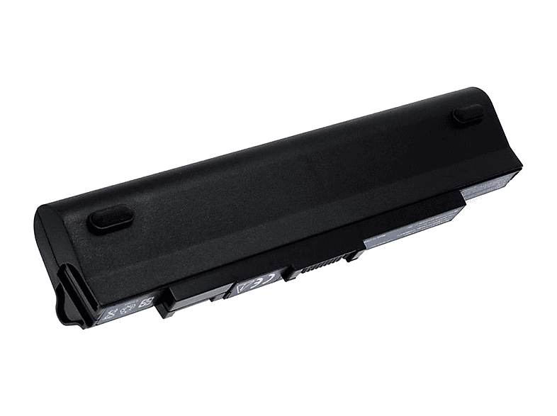 Batteria compatibile con Satellite A200-1BP L305-S5899 A300D-17L