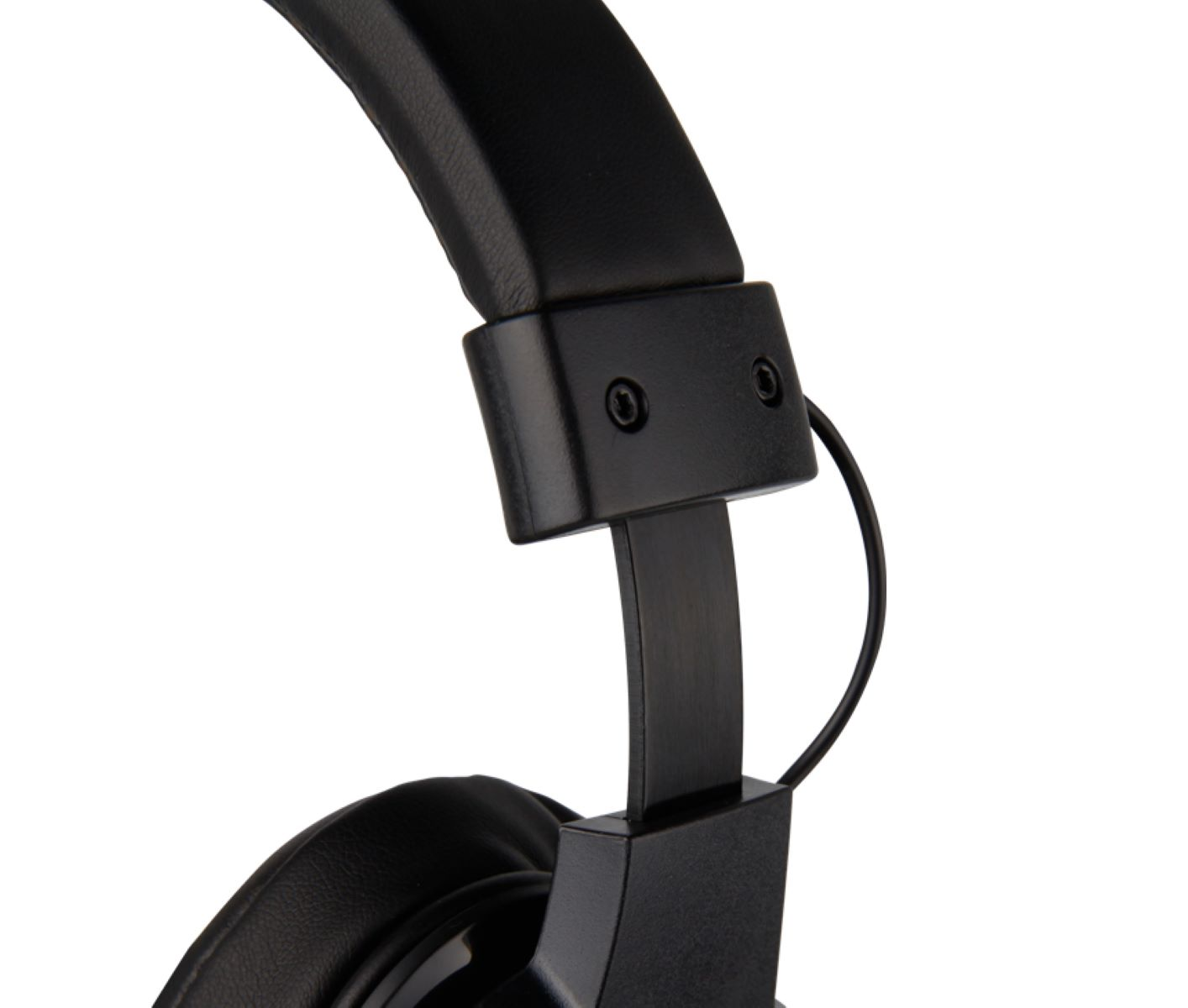 SADES Dpower SA-722, Over-ear Gaming schwarz/blau Headset