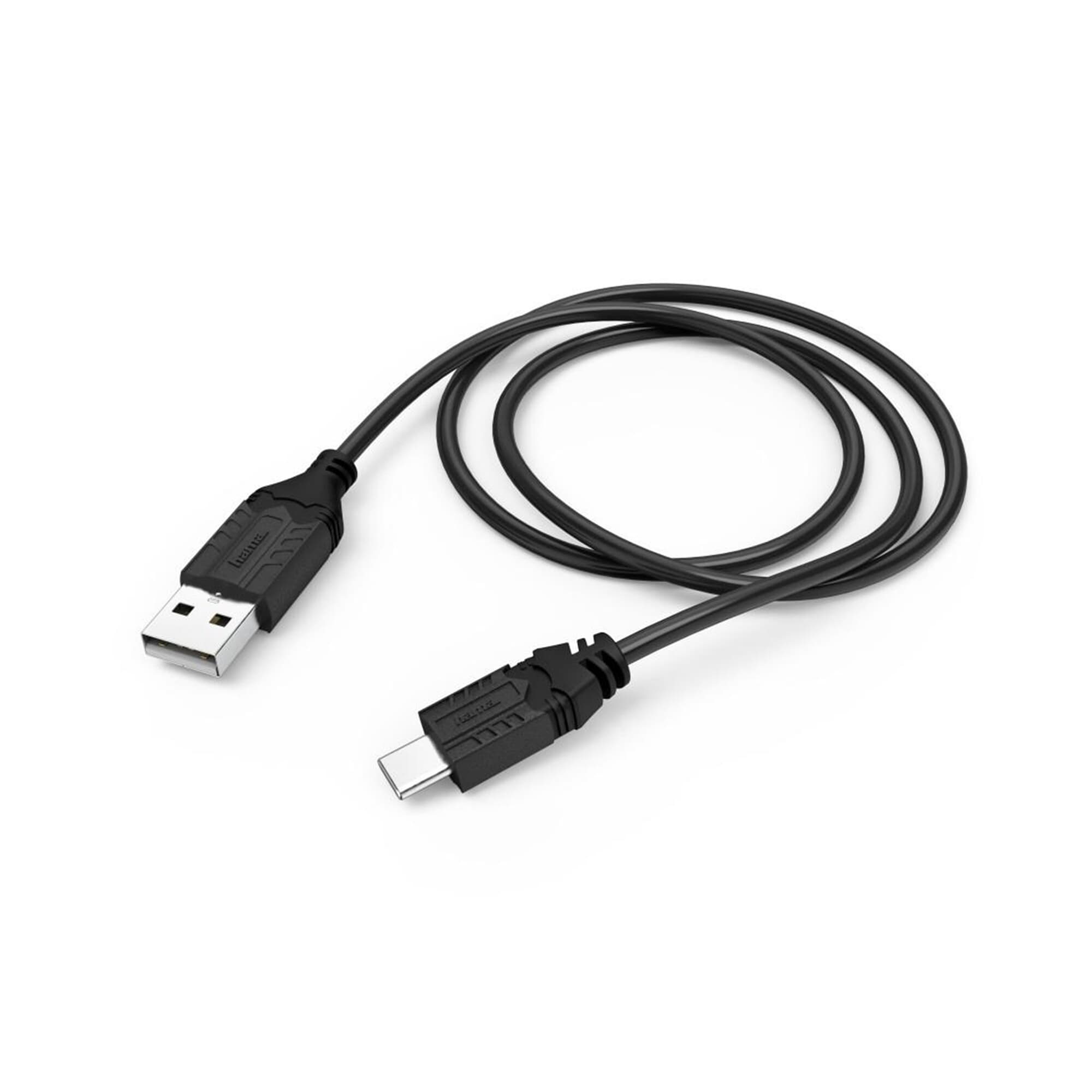 Controller-USB-Ladekabel für für Schwarz PS5, PS5, Zubehör 0,75 m, \