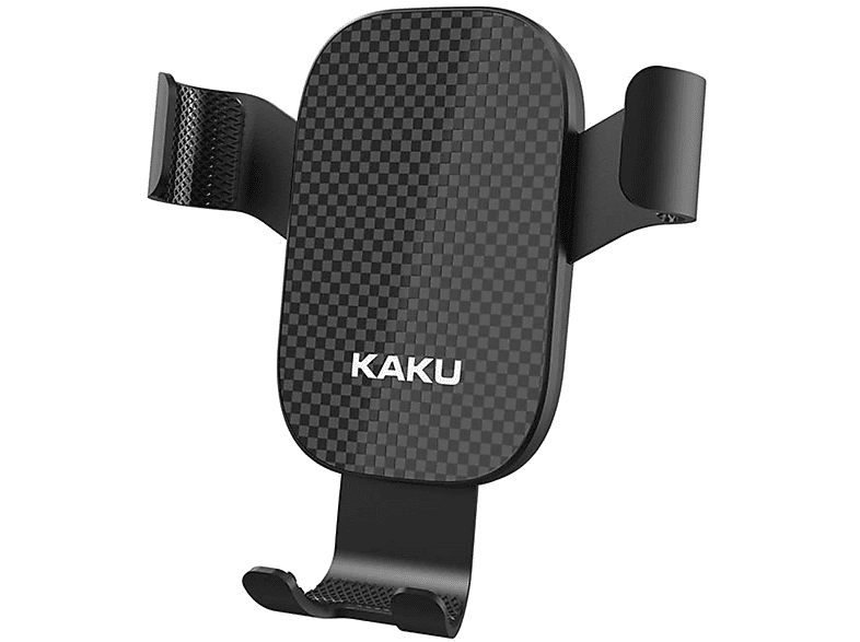 Kaku Auto Magnethalter KFZ Handy-Halterung für das Armaturenbrett kom