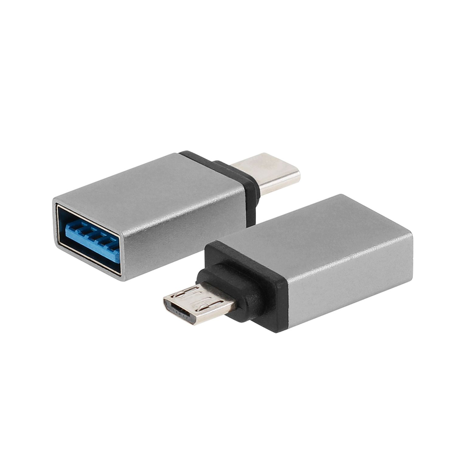 COFI Adapter USB Adapter