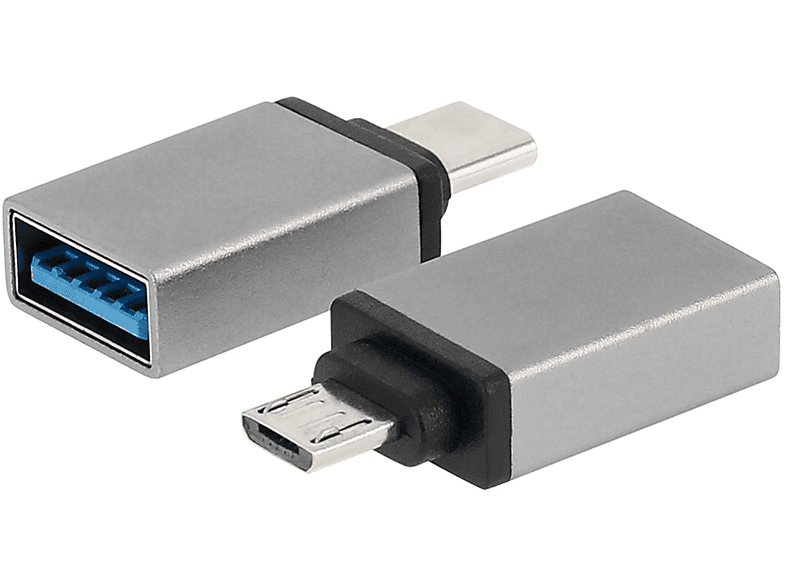 Adapter Adapter COFI USB