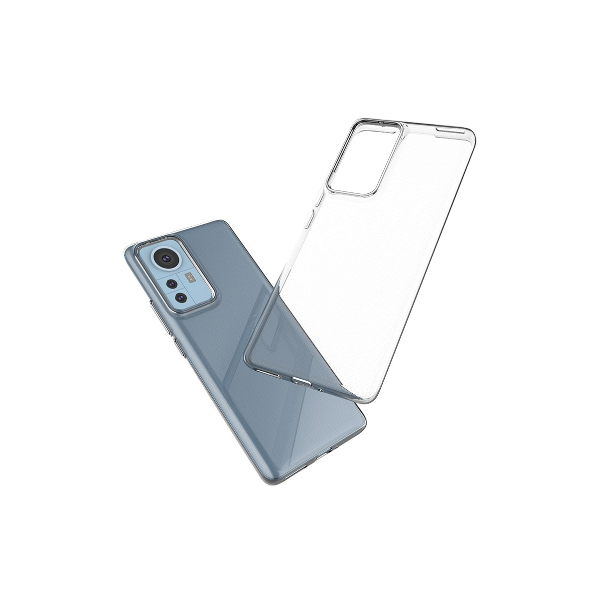 handyhlle carbon Ultra dnne 0,3mm Carbon Optik Hlle/Case fr Google Pixel 9 Pro Fold