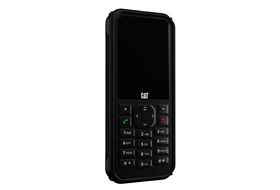 SWISSTONE SC 560 Mobiltelefon, Grau Grau | SATURN kaufen Mobiltelefon