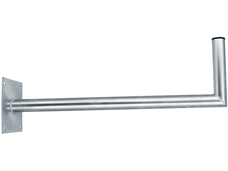 Wandhalterung Sat Schussel 80 Cm