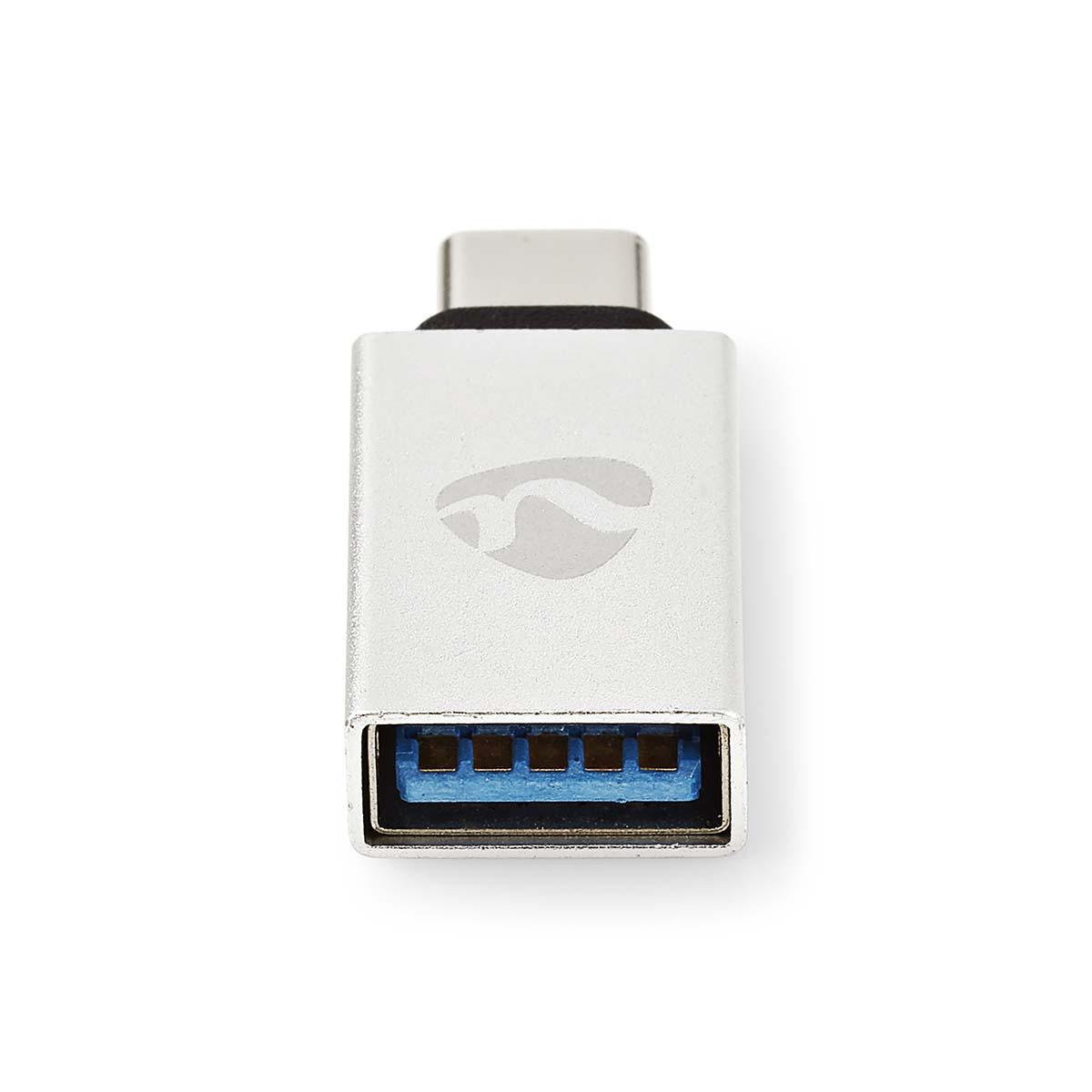 Adapter CCTB60915AL USB-C NEDIS