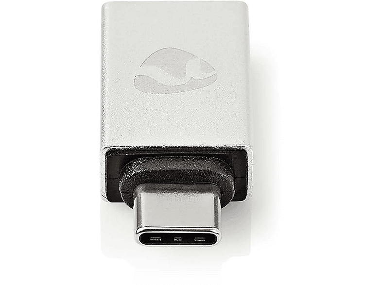 NEDIS Adapter USB-C CCTB60915AL